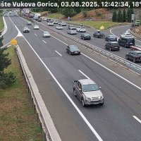 Vukova Gorica