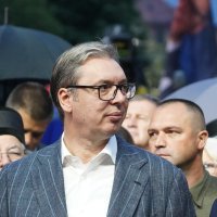 Sremski Karlovci: Dan sjećanja na stradale i prognane Srbe u Oluji