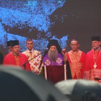 Sremski Karlovci: Dan sjećanja na stradale i prognane Srbe u Oluji