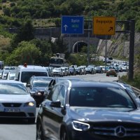 dk_kolone_thompson21-040825