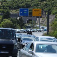 dk_kolone_thompson22-040825