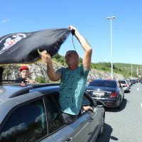 dk_kolone_thompson25-040825