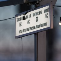 Sinj: Thompsonovi obožavatelji čekaju početak koncerta na hipodromu