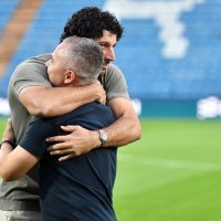 Varaždin - Gorica, 1. kolo SuperSport HNL, 4.8.2025.