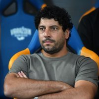 Varaždin - Gorica, 1. kolo SuperSport HNL, 4.8.2025.