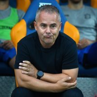 Varaždin - Gorica, 1. kolo SuperSport HNL, 4.8.2025.