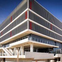 Tehnološki park u Dračevcu