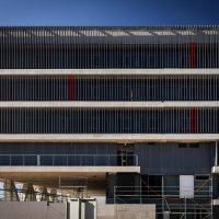 Tehnološki park u Dračevcu