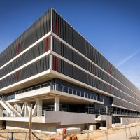 Tehnološki park u Dračevcu