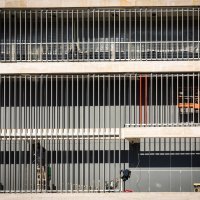 Tehnološki park u Dračevcu