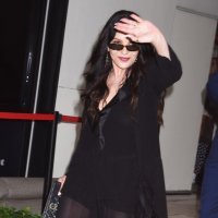 Catherine Zeta-Jones