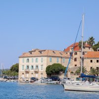 Akcija sigurnosti plovidbe 2025.