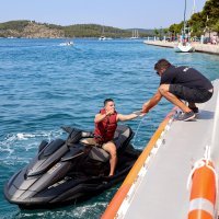 Akcija sigurnosti plovidbe 2025.