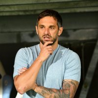 Rijeka - Shelbourne, kvalifikacije Europska liga, 6.8.2025.