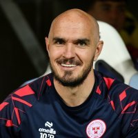 Rijeka - Shelbourne, kvalifikacije Europska liga, 6.8.2025.