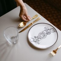 BinaBar_JuanluFernandez_1