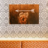 BinaBar_JuanluFernandez_2