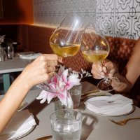 BinaBar_JuanluFernandez_5