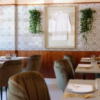 BinaBar_JuanluFernandez_6