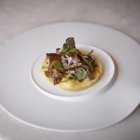 2024_06_18_MACAKIZI_05_00684-RT copy