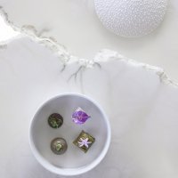 2024_06_18_MACAKIZI_16_02222-RT copy