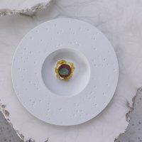 2024_06_18_MACAKIZI_16_02233-RT copy