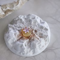 2024_06_18_MACAKIZI_18_02503_RT copy