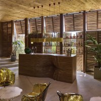 2024_06_18_MACAKIZI_01_00098-RT copy