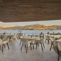 2024_06_18_MACAKIZI_07_00935-RT copy