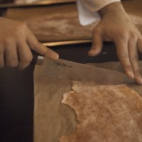 2024_06_18_MACAKIZI_13_02089-RT copy