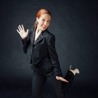 Helena Minić Matanić