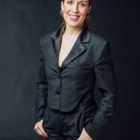 Helena Minić Matanić