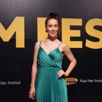 Helena Minić Matanić