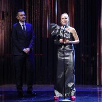 Helena Minić Matanić