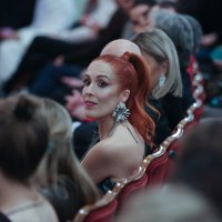 Helena Minić Matanić