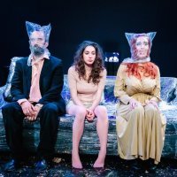 Bogovi, HNK Varaždin