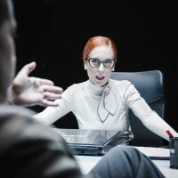 Slučaj vlastite pogibelji, HNK Varaždin