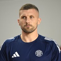 Hajduk - Dinamo City 7.8.2025.