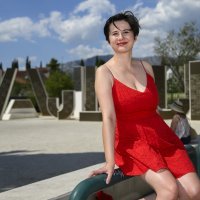 aleksandra wojtaszek