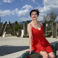 aleksandra wojtaszek