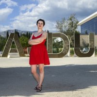 aleksandra wojtaszek