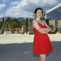 aleksandra wojtaszek