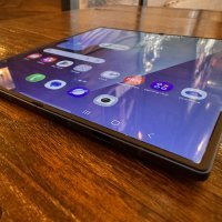 Samsung Galaxy Z Fold7