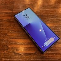 Samsung Galaxy Z Fold7