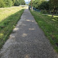 Samsung Galaxy Z Fold7 primjeri fotografija