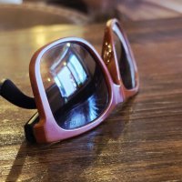 Samsung Galaxy Z Fold7 primjeri fotografija