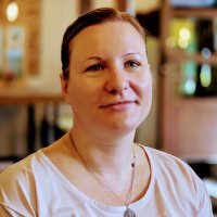 Samsung Galaxy Z Fold7 primjeri fotografija