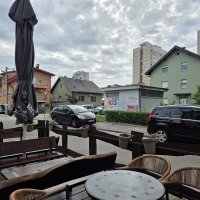 Samsung Galaxy Z Fold7 primjeri fotografija