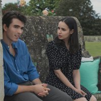 Moja godina na Oxfordu