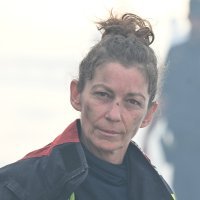 Požar u Krilu Jesenice